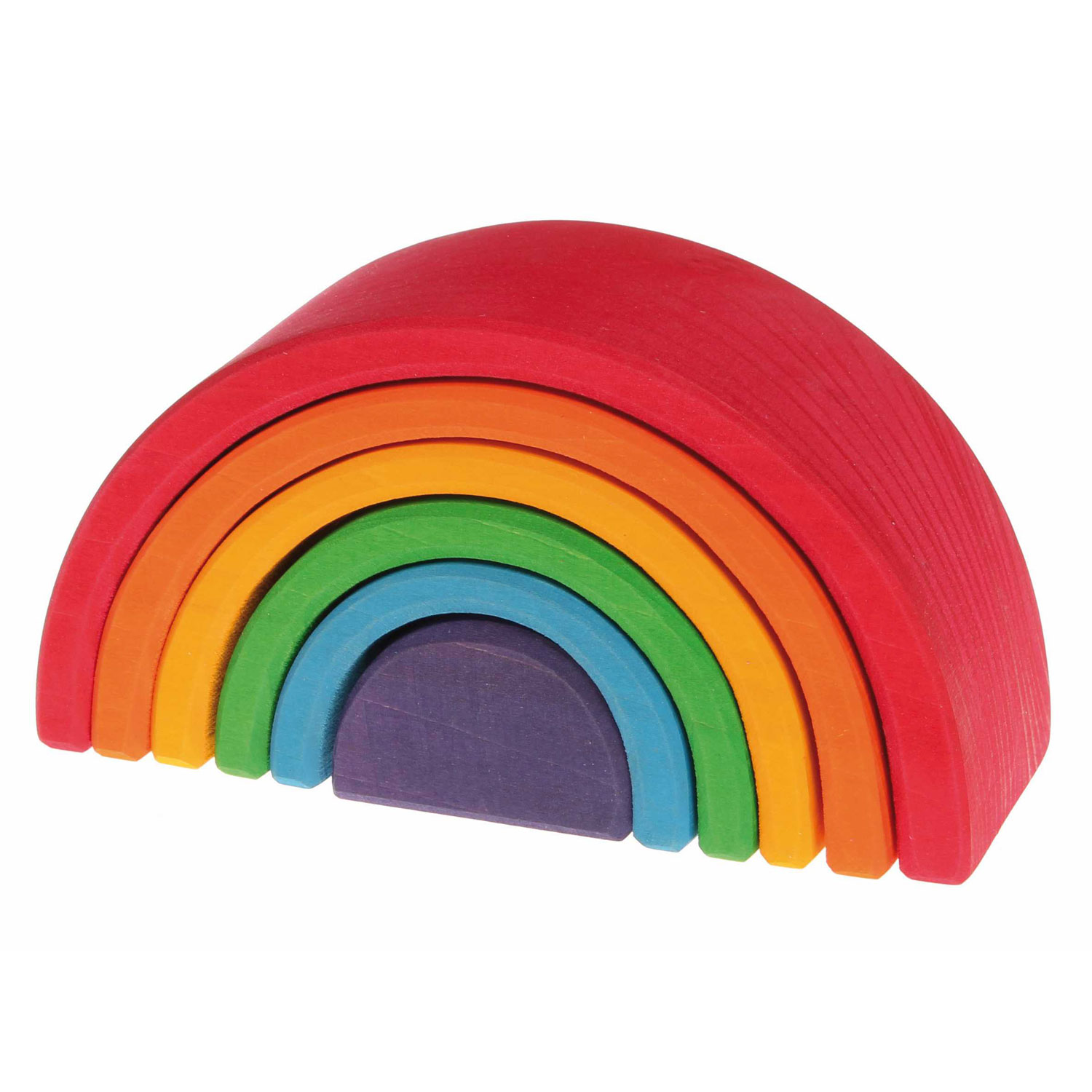 Regenbogen
