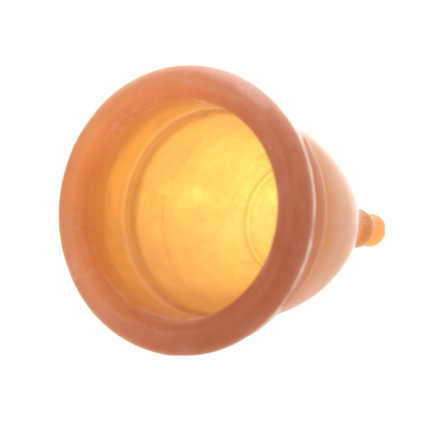 Period Cup - Menstruationstasse