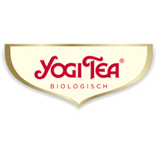 Yogi Tea®