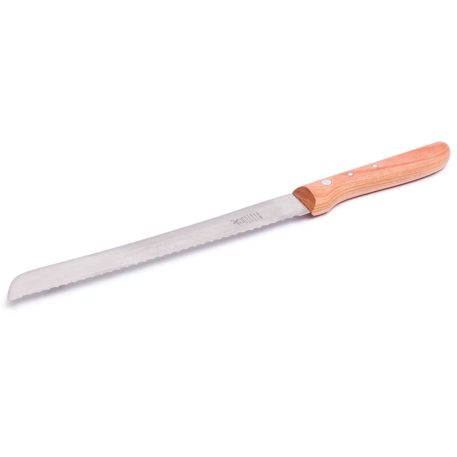 Brotmesser