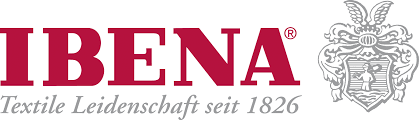 Ibena