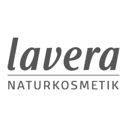 Lavera