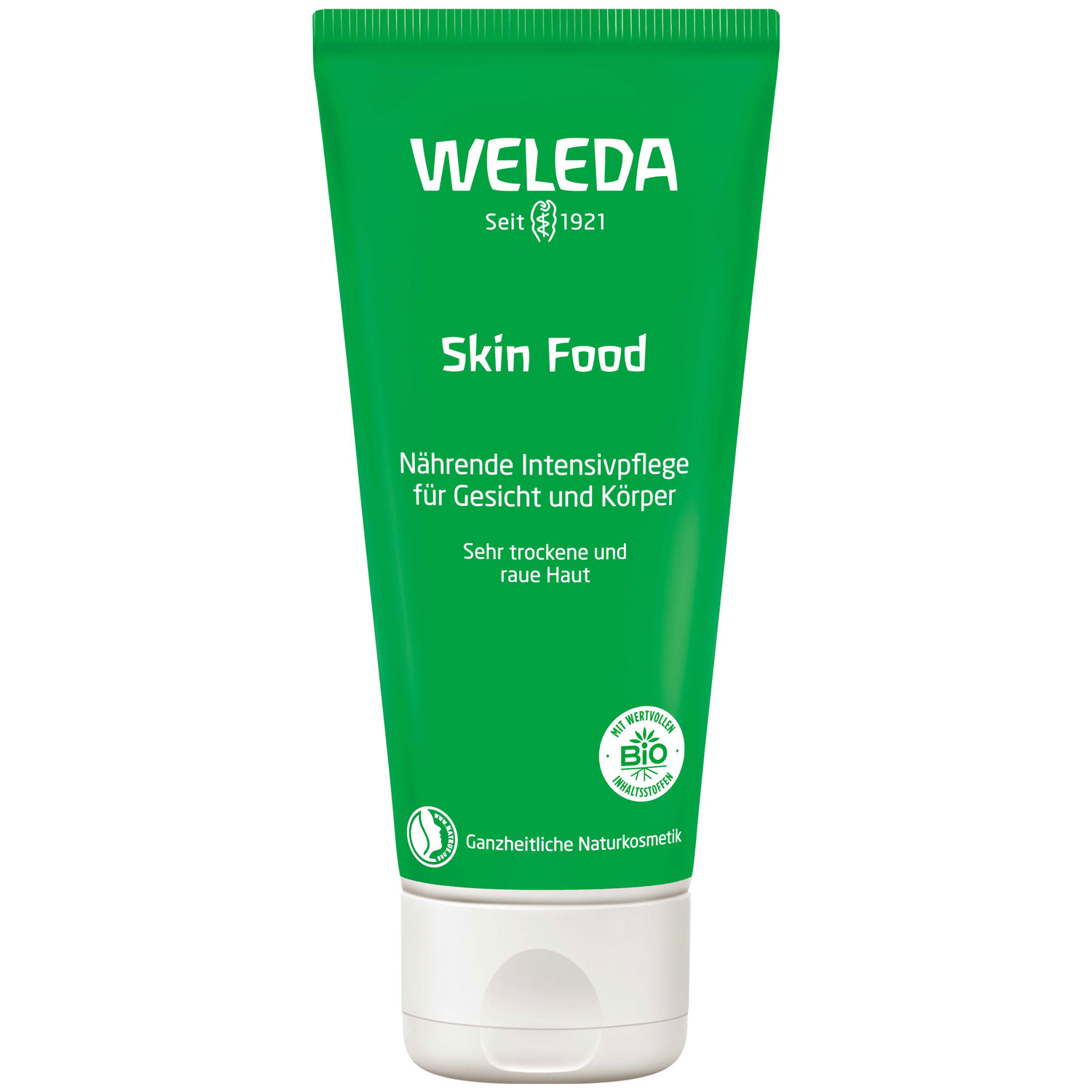 Skin Food, 75 ml