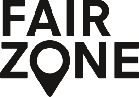 Fair Zone