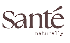 Sante