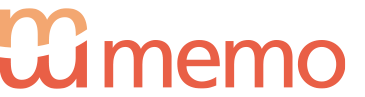 Memo