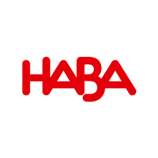 Haba®