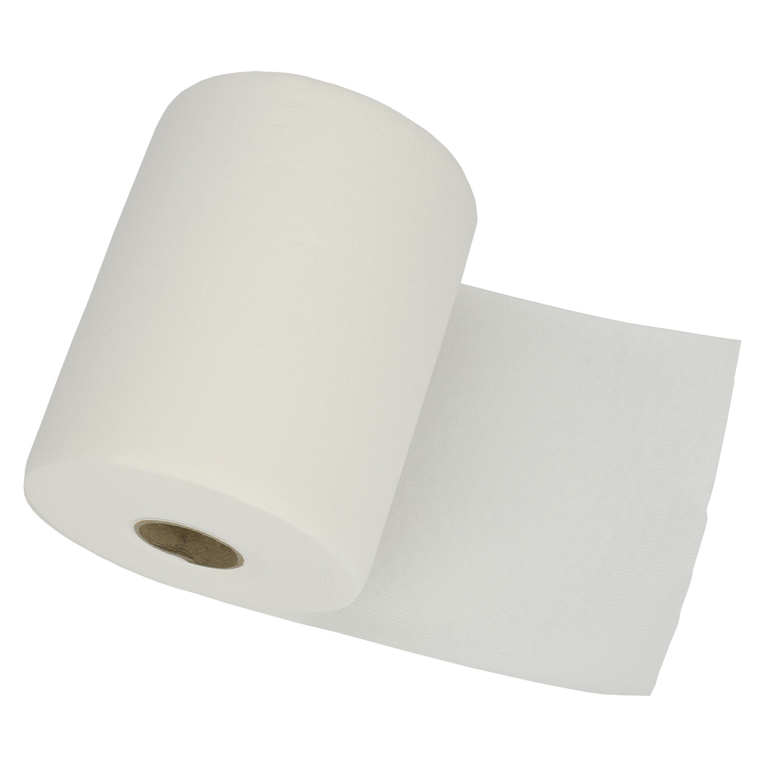 Windeleinlage Papiervlies