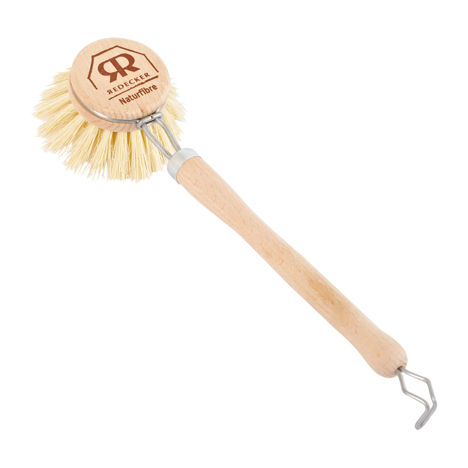 Spülbürste Fibre