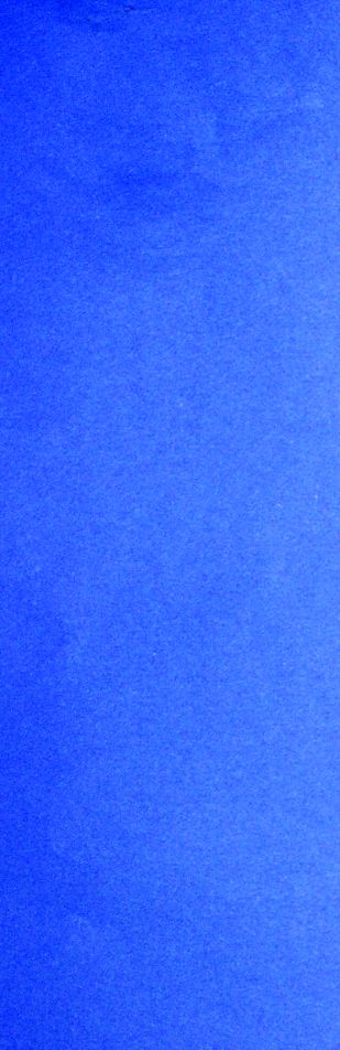 105197_m