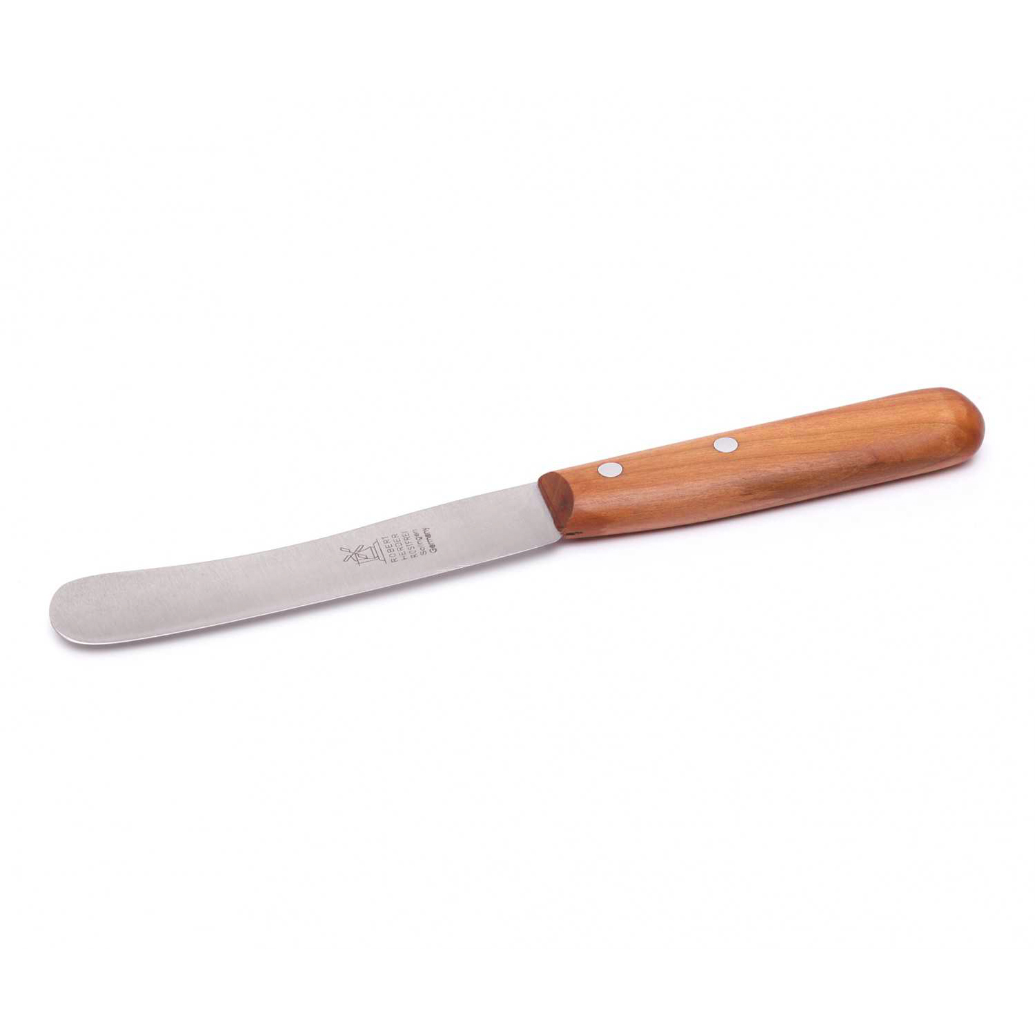 Buckels Tafelmesser, rostfrei