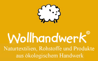 Wollhandwerk