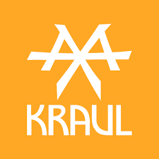 Spielzeug Kraul