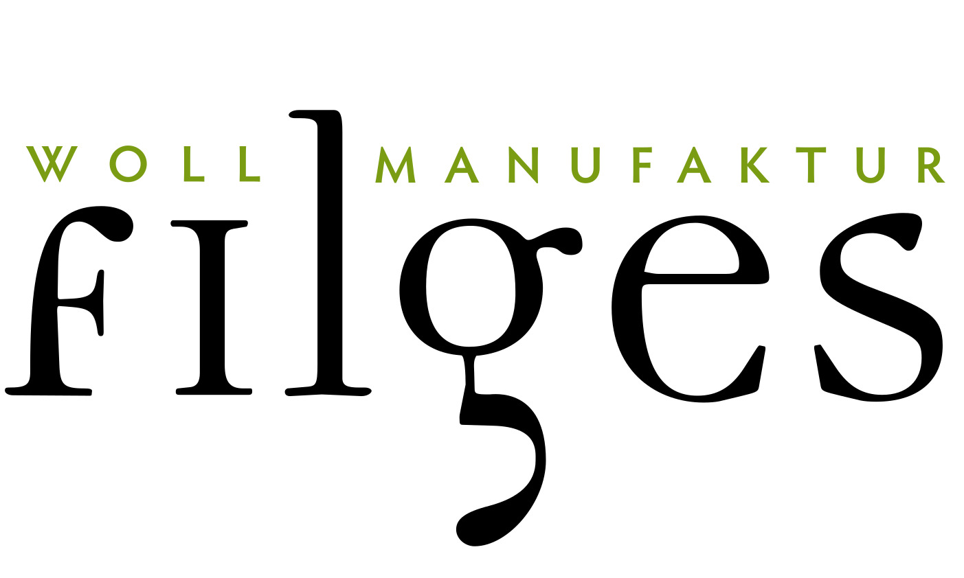 Wollmanufaktur Filges