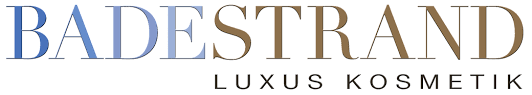 Badestrand Naturkosmetik