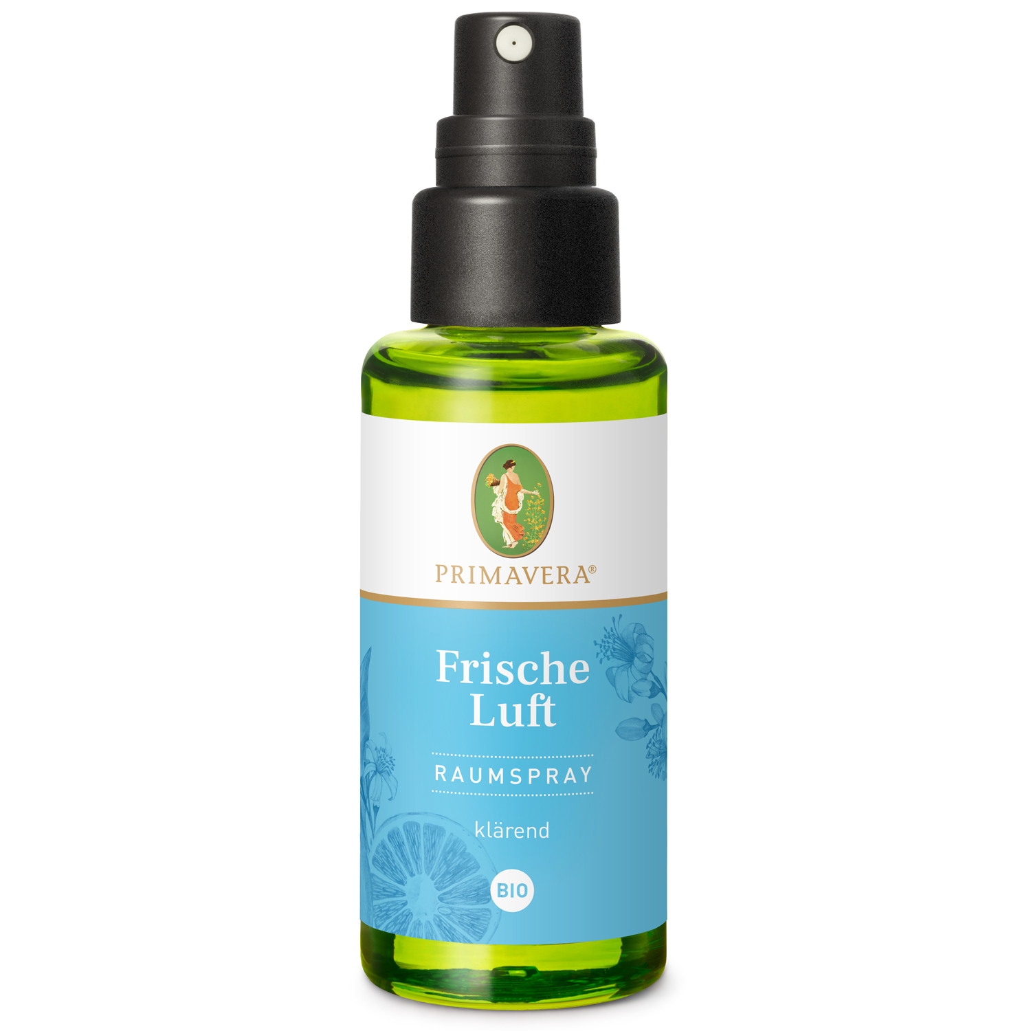 Frische Luft Raumspray, 50 ml