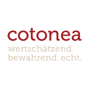 Cotonea