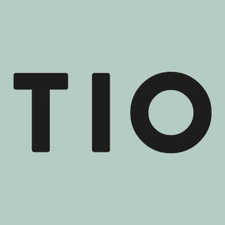Tio