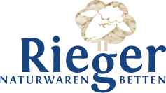 Rieger Betten