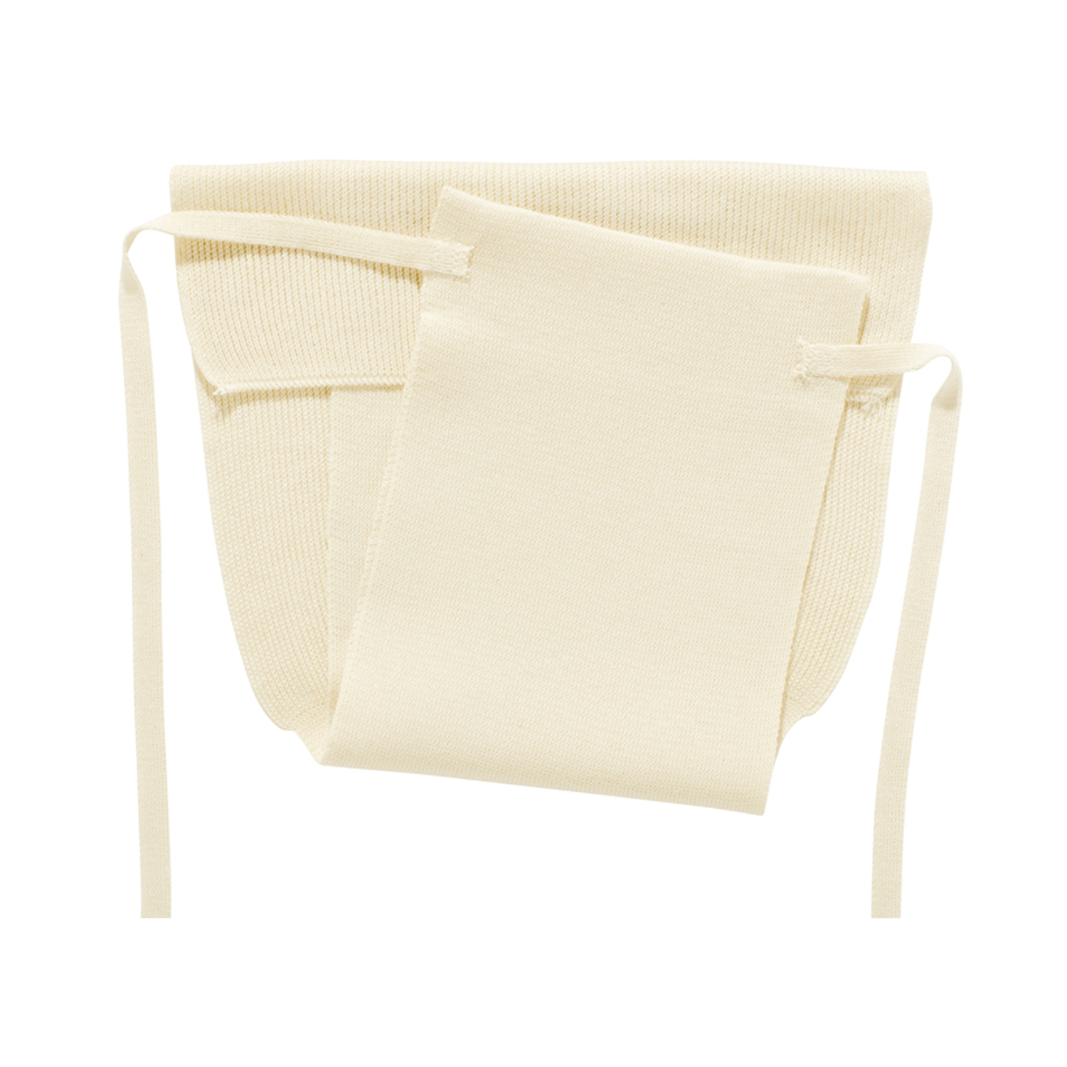 Strickwindel zum Binden 5er Set