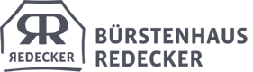 Bürstenhaus Redecker