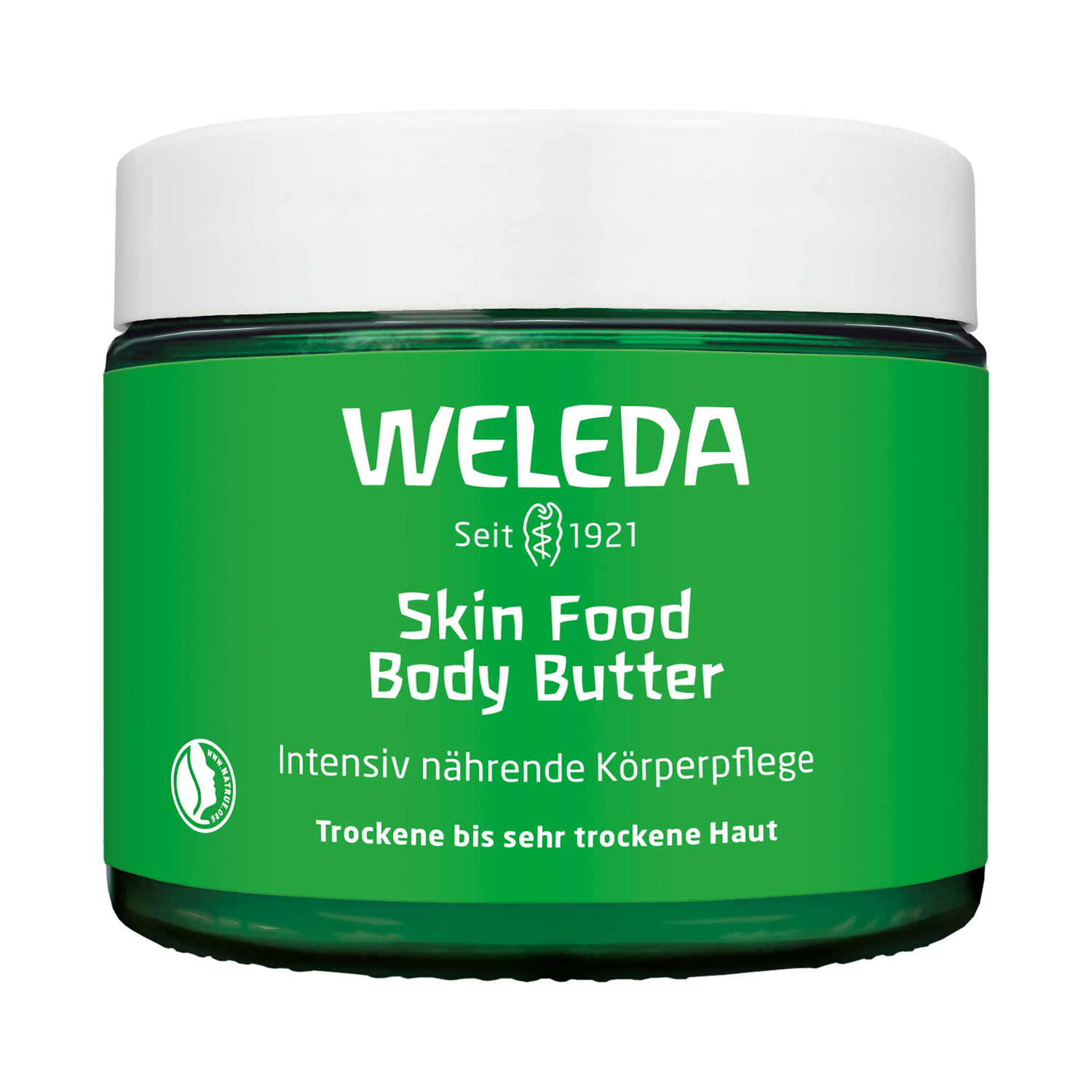 Skin Food Body Butter, 150 ml