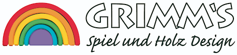 GRIMM’S